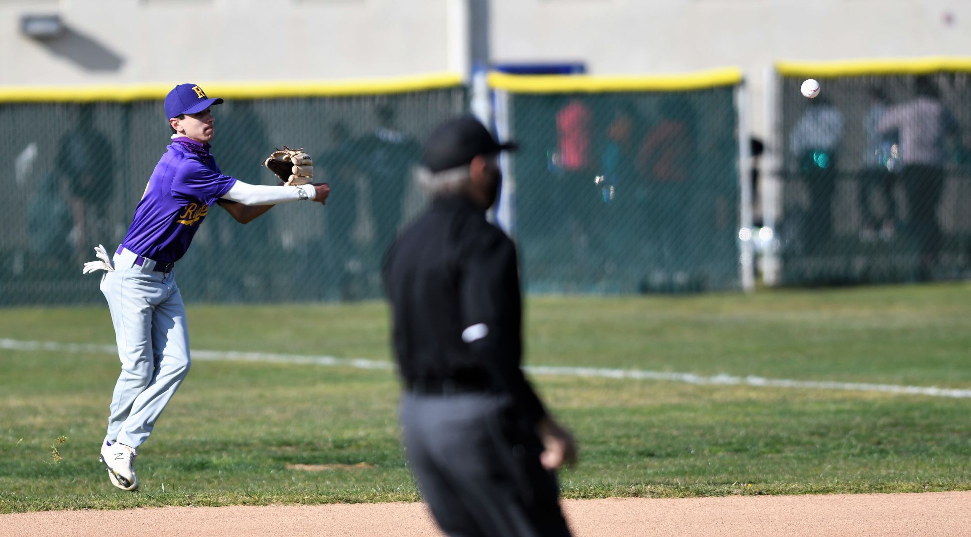 032421 Righetti PV Baseball 13.JPG